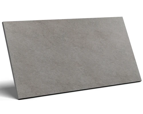 PŁYTKA STARGRES PIETRA SERENA ANTRACITE MAT 2CM 60X120 gat. I 