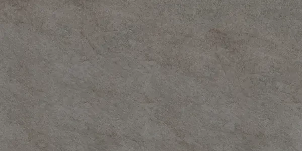 PŁYTKA STARGRES PIETRA SERENA ANTRACITE MAT 2CM 60X120 gat. I  – dekoracyjne do wnętrz – Szklane Mozaiki