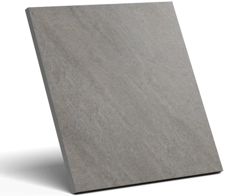 PŁYTKA STARGRES PIETRA SERENA ANTRACITE MAT 2cm 60X60 gat. I