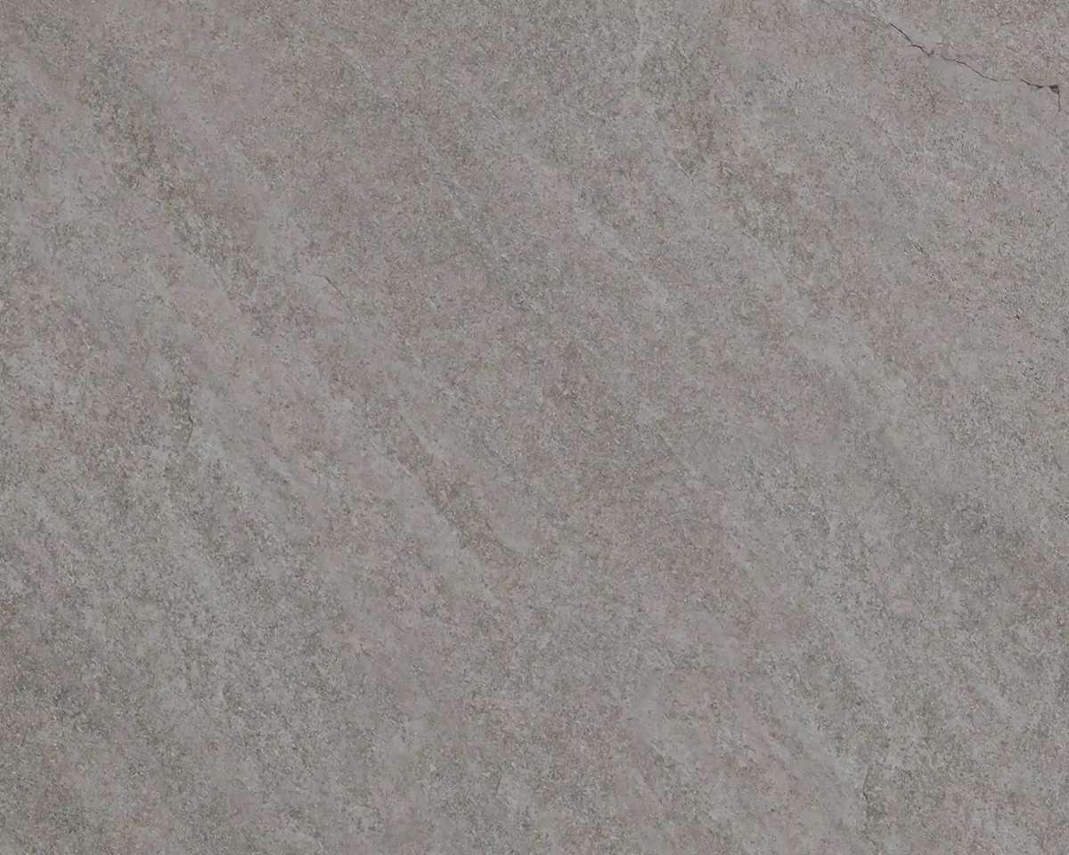 PŁYTKA STARGRES PIETRA SERENA ANTRACITE MAT 2cm 60X60 gat. I – dekoracyjne do wnętrz – Szklane Mozaiki
