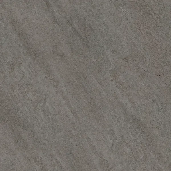 PŁYTKA STARGRES PIETRA SERENA ANTRACITE MAT 2cm 60X60 gat. I – dekoracyjne do wnętrz – Szklane Mozaiki
