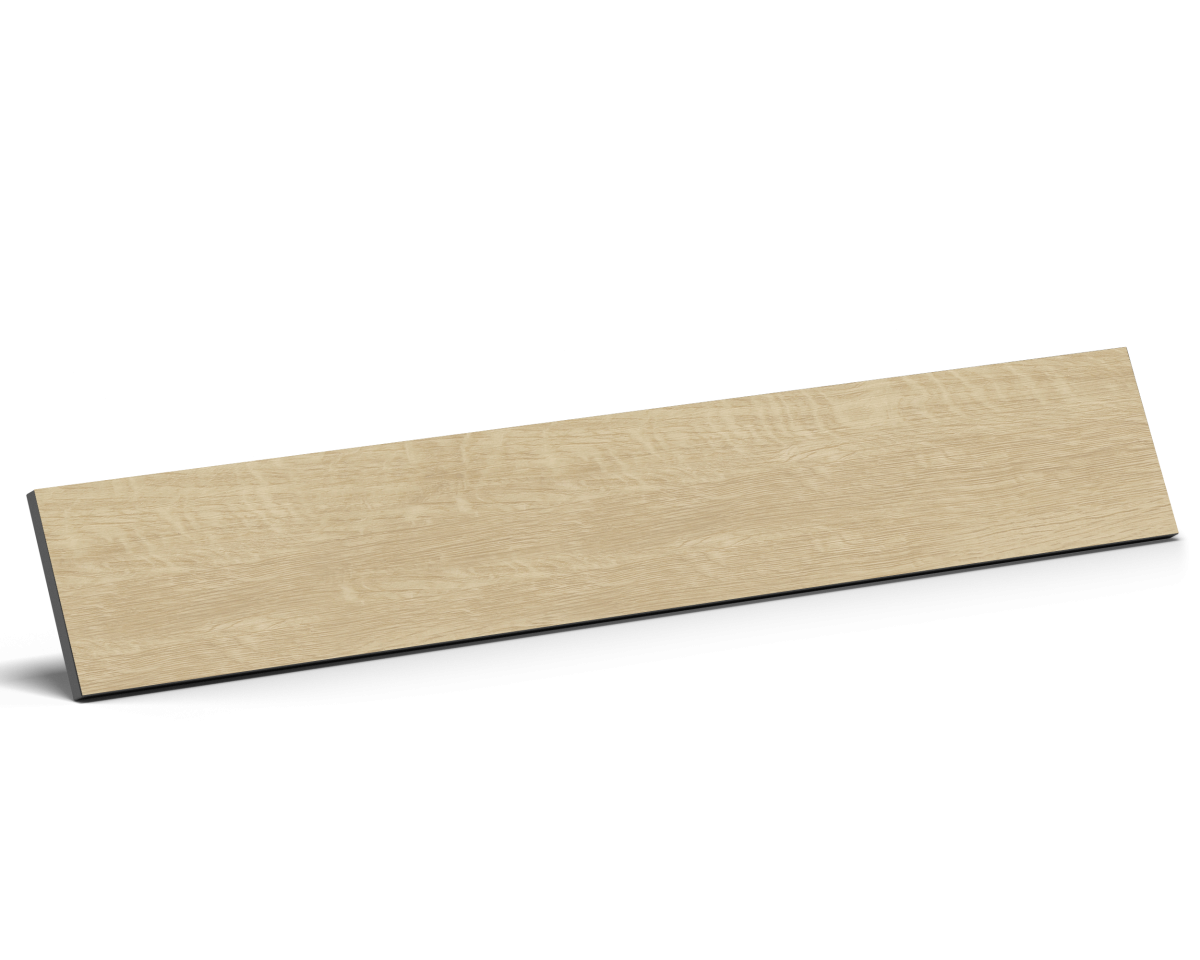 PŁYTKA STARGRES CLASSICA CREAM MAT 9,2x60 gat. I – dekoracyjne do wnętrz – Szklane Mozaiki