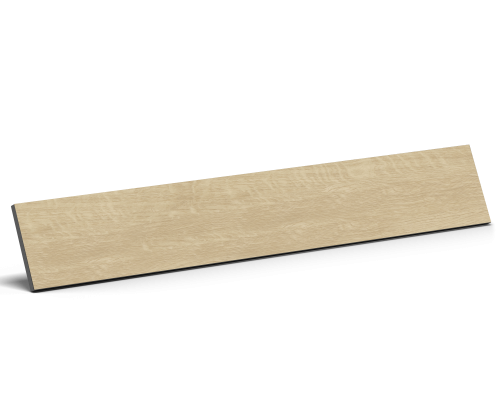 PŁYTKA STARGRES CLASSICA CREAM MAT 9,2x60 gat. I