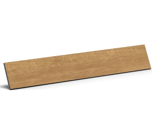 PŁYTKA STARGRES CLASSICA BEIGE MAT 9,2x60 gat. I 