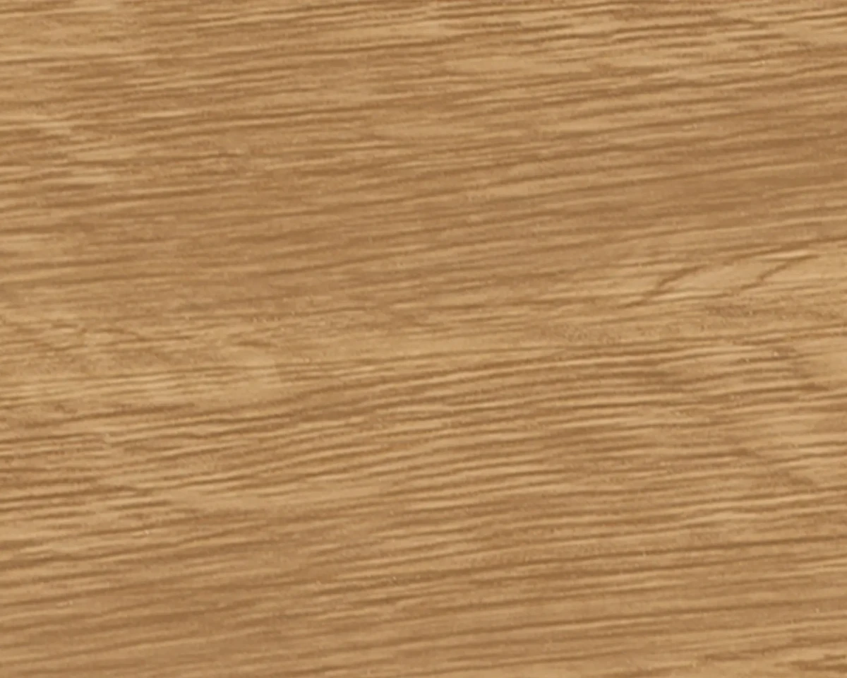 PŁYTKA STARGRES CLASSICA BEIGE MAT 9,2x60 gat. I  – dekoracyjne do wnętrz – Szklane Mozaiki