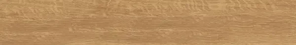 PŁYTKA STARGRES CLASSICA BEIGE MAT 9,2x60 gat. I  – dekoracyjne do wnętrz – Szklane Mozaiki