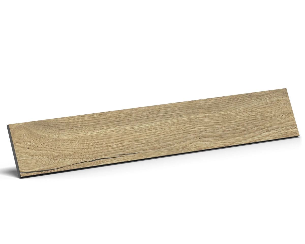 PŁYTKA STARGRES SVERIGO NATURAL MAT 9,2x60 gat. I – dekoracyjne do wnętrz – Szklane Mozaiki