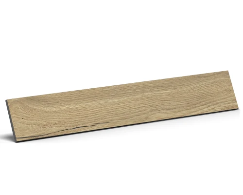 PŁYTKA STARGRES SVERIGO NATURAL MAT 9,2x60 gat. I