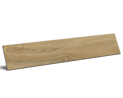 PŁYTKA STARGRES DREAMWOOD MAT 20x120 gat. I 