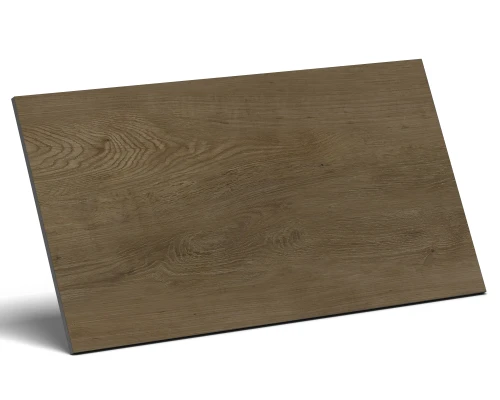 PŁYTKA STARGRES SCANDINAVIA BROWN MAT 30x60 gat. I
