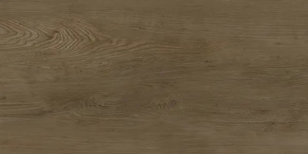 PŁYTKA STARGRES SCANDINAVIA BROWN MAT 30x60 gat. I – dekoracyjne do wnętrz – Szklane Mozaiki