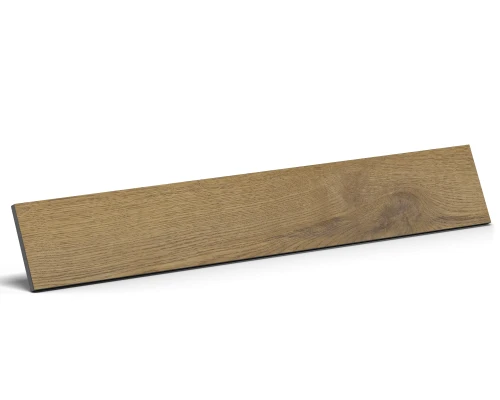 PŁYTKA STARGRES PINEA HONEY MAT 9,2x60 gat. I