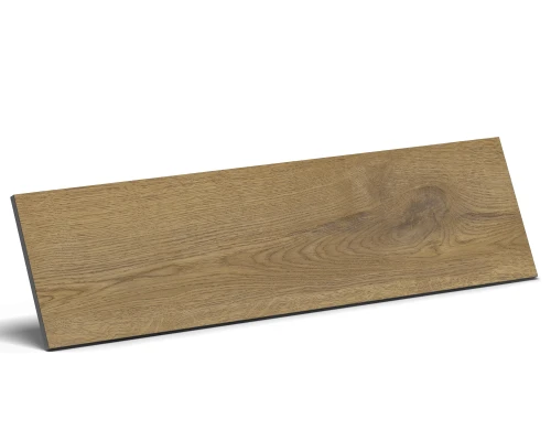 PŁYTKA STARGRES PINEA HONEY MAT 15,5x62 gat. I