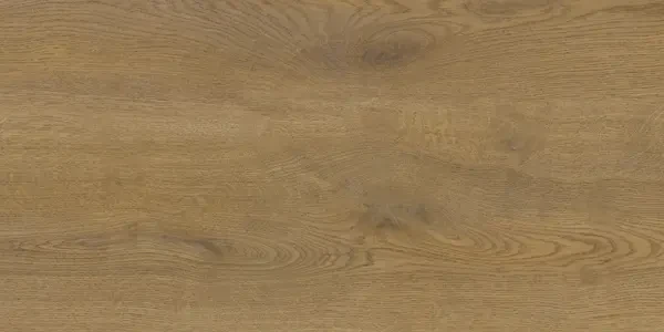 PŁYTKA STARGRES PINEA HONEY MAT 30x60 gat. I – dekoracyjne do wnętrz – Szklane Mozaiki