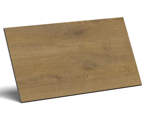 PŁYTKA STARGRES PINEA HONEY MAT 30x60 gat. I