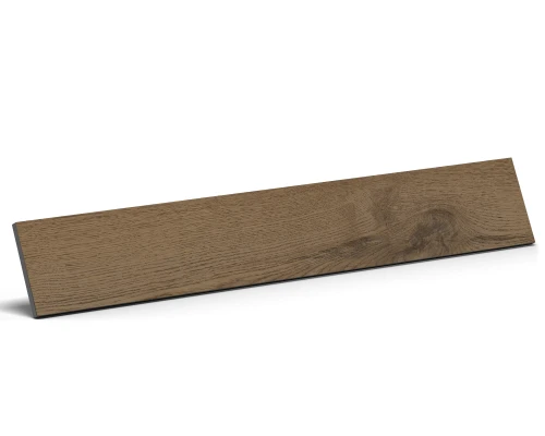 PŁYTKA STARGRES PINEA BROWN MAT 9,2x60 gat. I