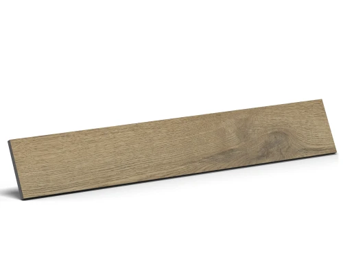 PŁYTKA STARGRES PINEA BEIGE MAT 9,2x60 gat. I