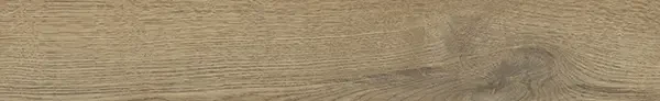 PŁYTKA STARGRES PINEA BEIGE MAT 9,2x60 gat. I – dekoracyjne do wnętrz – Szklane Mozaiki