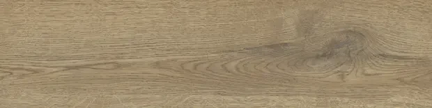 PŁYTKA STARGRES PINEA BEIGE MAT 15,5x62 gat. I – dekoracyjne do wnętrz – Szklane Mozaiki