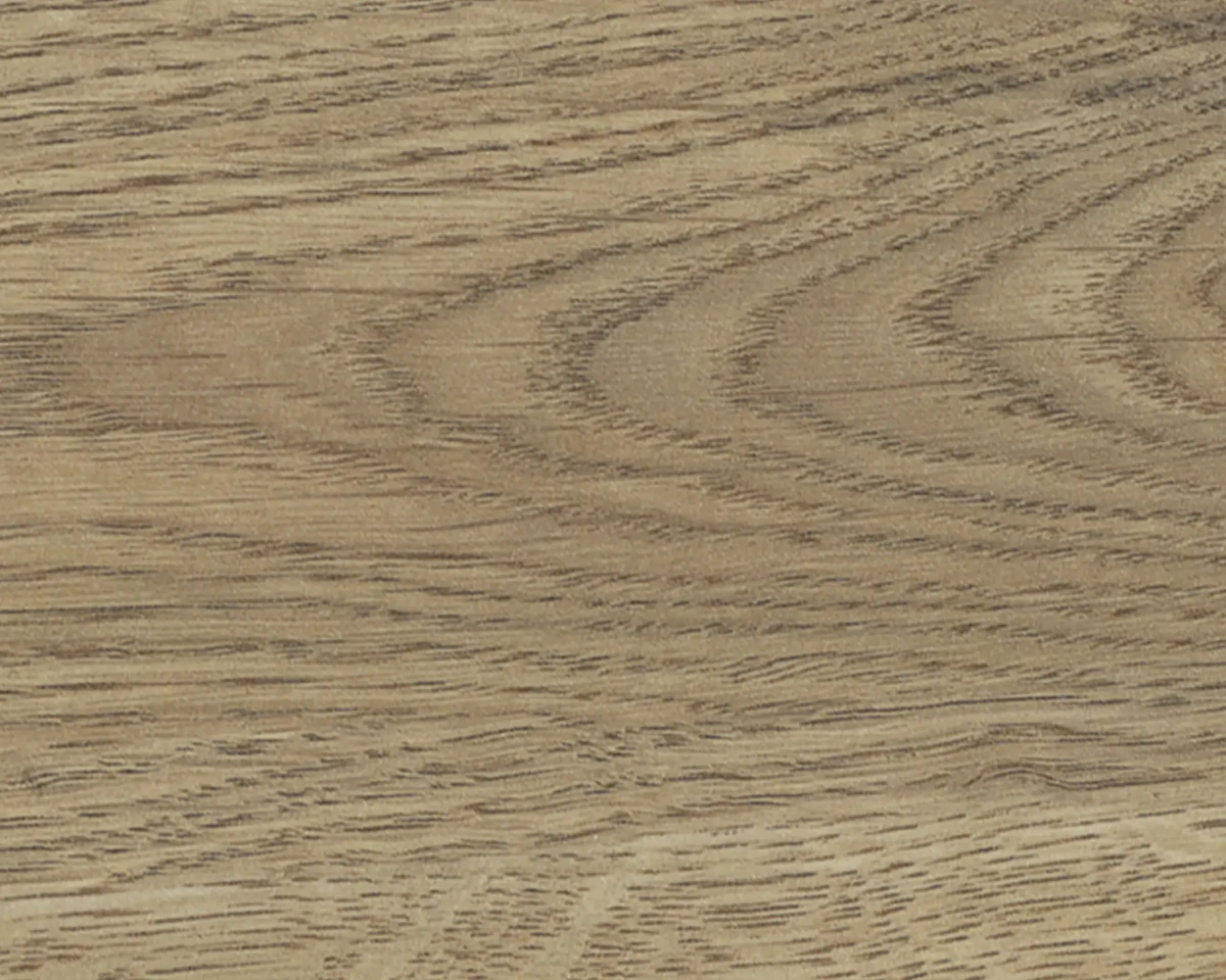 PŁYTKA STARGRES PINEA BEIGE MAT 15,5x62 gat. I – dekoracyjne do wnętrz – Szklane Mozaiki