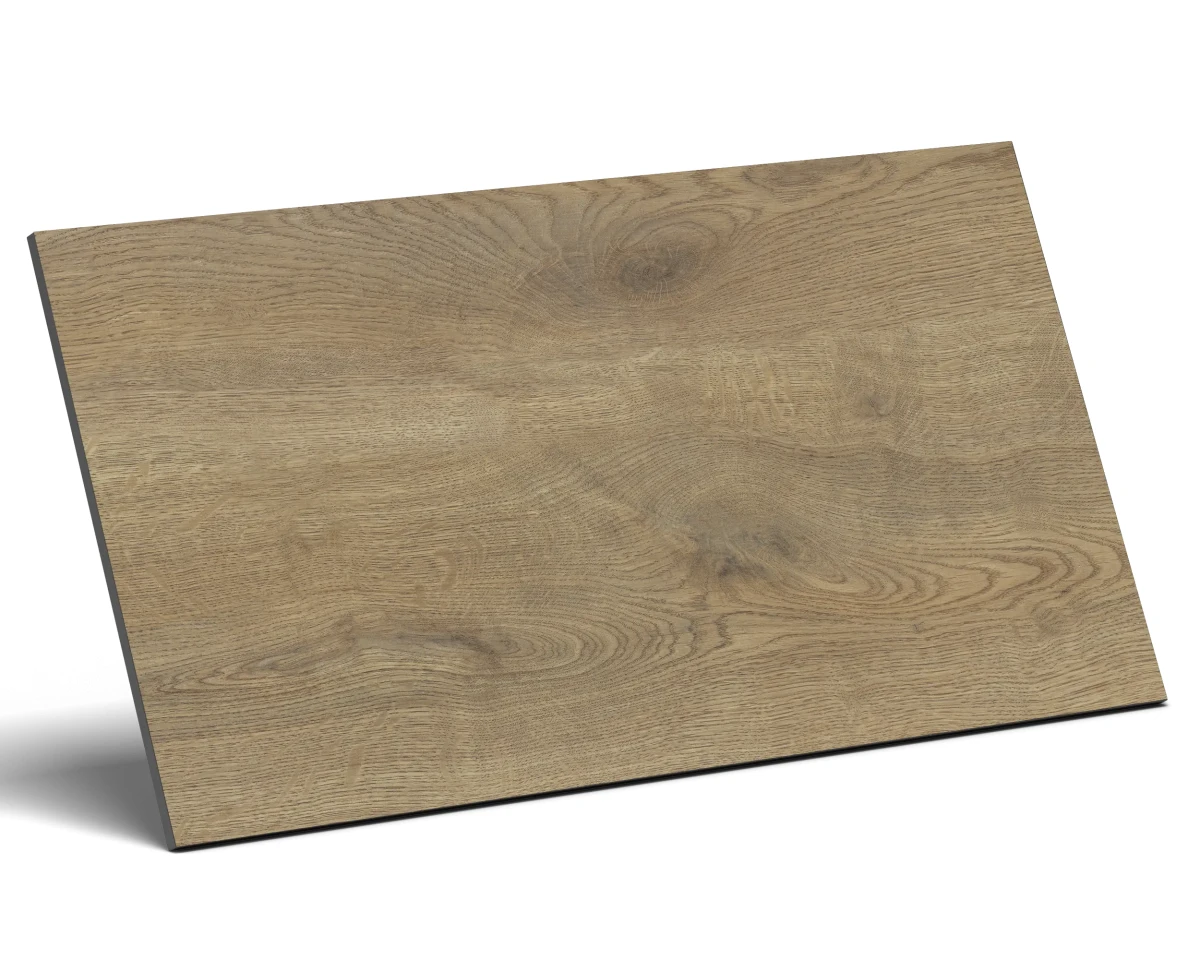 PŁYTKA STARGRES PINEA BEIGE MAT 30x60 gat. I – dekoracyjne do wnętrz – Szklane Mozaiki