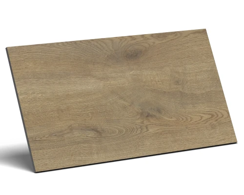 PŁYTKA STARGRES PINEA BEIGE MAT 30x60 gat. I