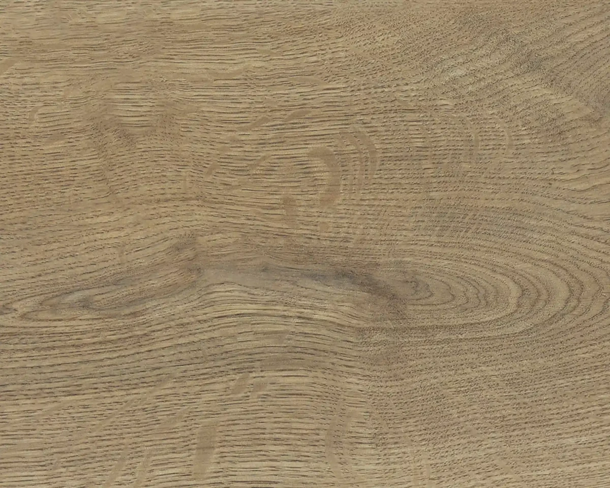 PŁYTKA STARGRES PINEA BEIGE MAT 30x60 gat. I – dekoracyjne do wnętrz – Szklane Mozaiki