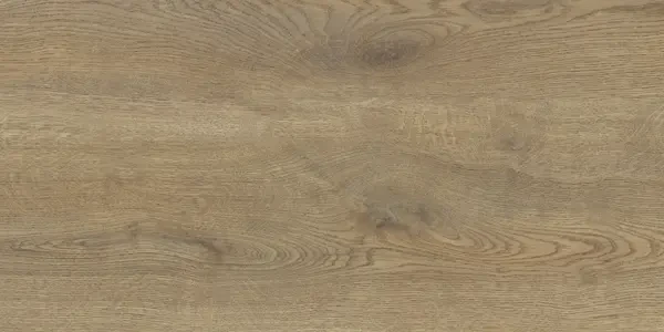 PŁYTKA STARGRES PINEA BEIGE MAT 30x60 gat. I – dekoracyjne do wnętrz – Szklane Mozaiki