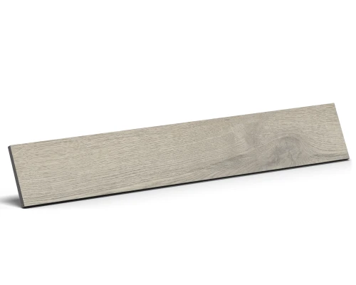 PŁYTKA STARGRES PINEA SOFT GREY MAT 9,2x60 gat. I