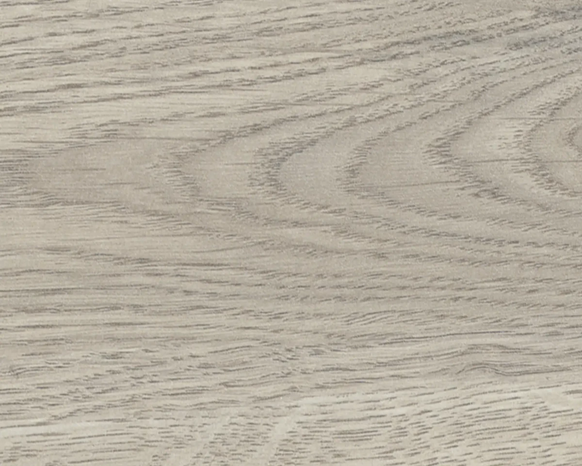 PŁYTKA STARGRES PINEA SOFT GREY MAT 9,2x60 gat. I – dekoracyjne do wnętrz – Szklane Mozaiki