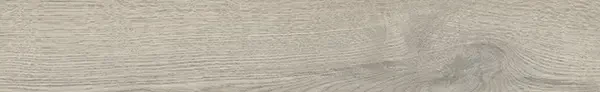 PŁYTKA STARGRES PINEA SOFT GREY MAT 9,2x60 gat. I – dekoracyjne do wnętrz – Szklane Mozaiki