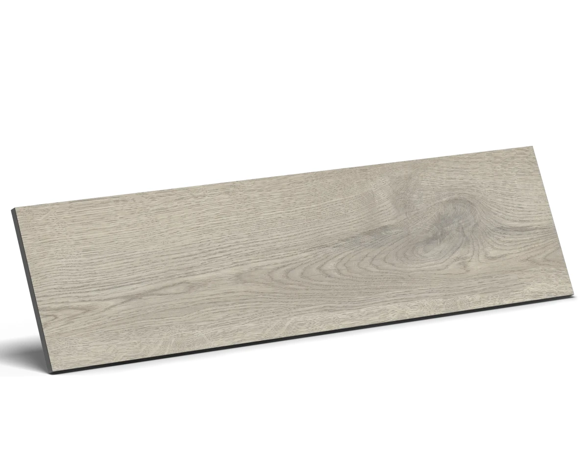 PŁYTKA STARGRES PINEA SOFT GREY MAT 15,5x62 gat. I – dekoracyjne do wnętrz – Szklane Mozaiki