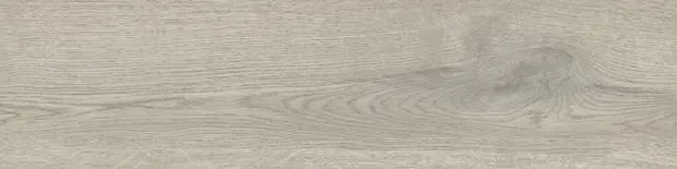 PŁYTKA STARGRES PINEA SOFT GREY MAT 15,5x62 gat. I – dekoracyjne do wnętrz – Szklane Mozaiki