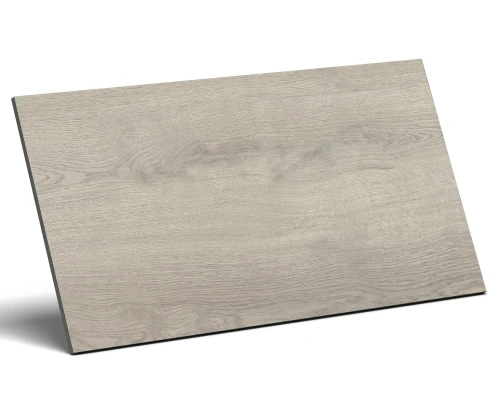 PŁYTKA STARGRES PINEA SOFT GREY MAT 30x60 gat. I 