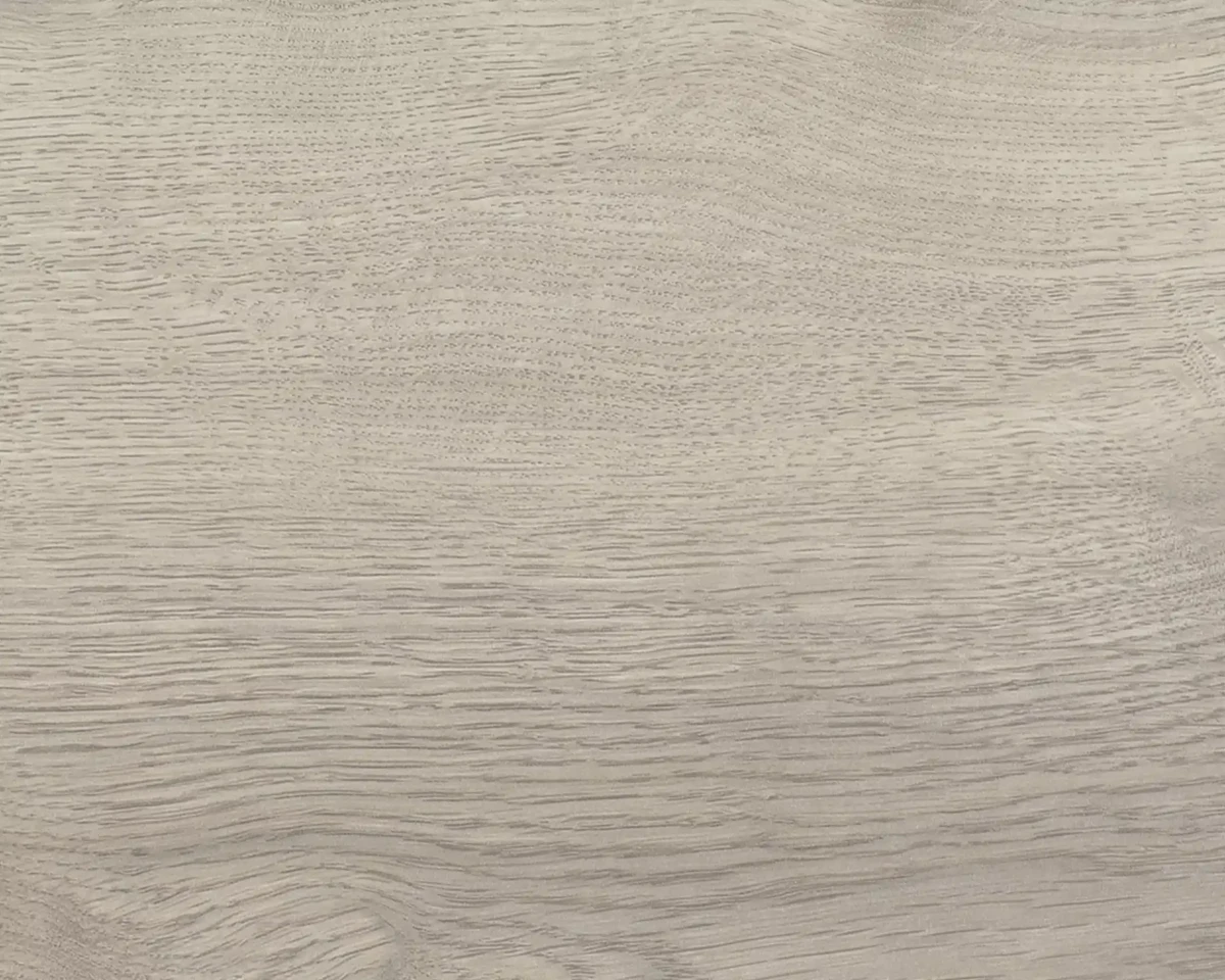 PŁYTKA STARGRES PINEA SOFT GREY MAT 30x60 gat. I  – dekoracyjne do wnętrz – Szklane Mozaiki