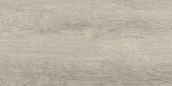 PŁYTKA STARGRES PINEA SOFT GREY MAT 30x60 gat. I  – dekoracyjne do wnętrz – Szklane Mozaiki