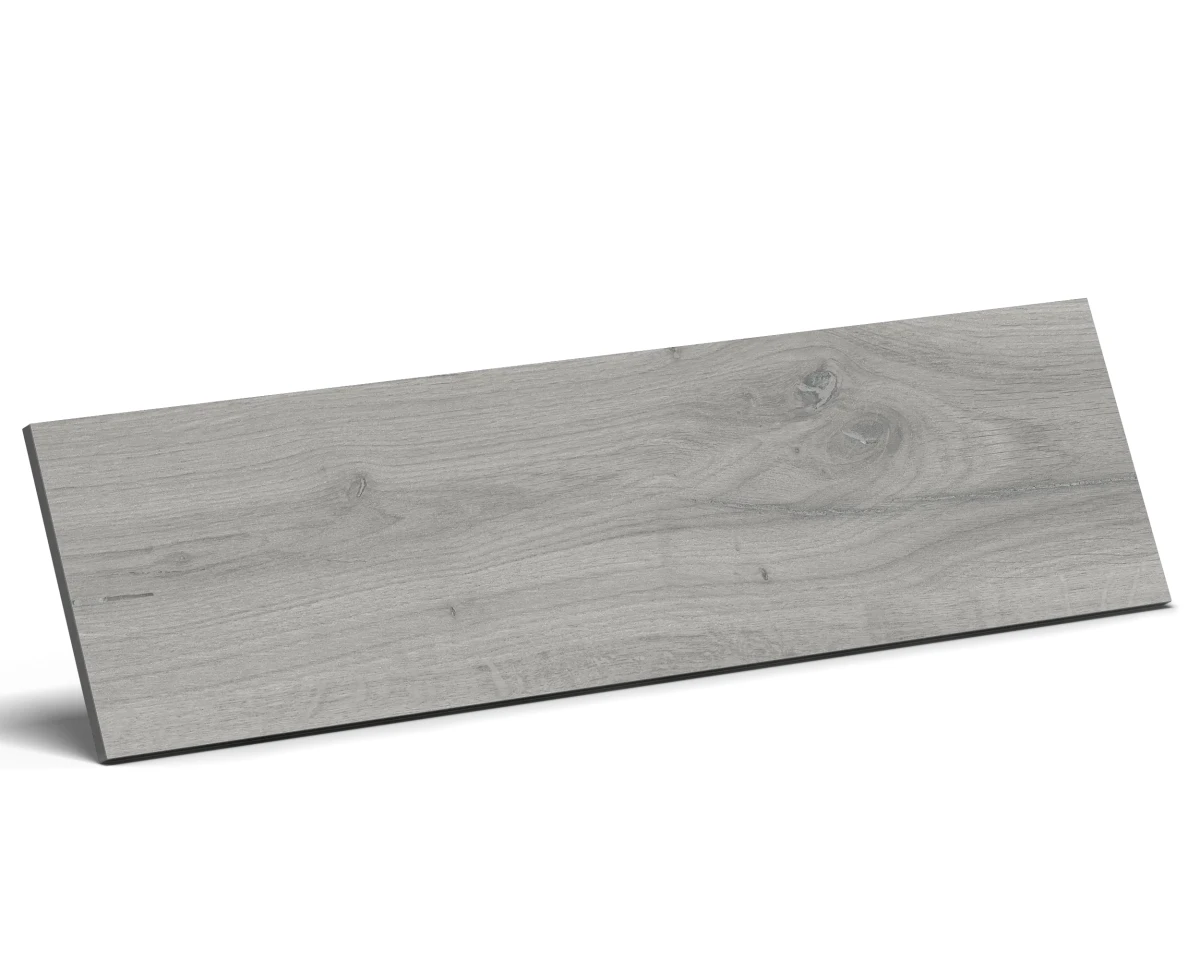 PŁYTKA STARGRES DUBLIN SOFT GREY MAT 15,5x62 gat. I – dekoracyjne do wnętrz – Szklane Mozaiki