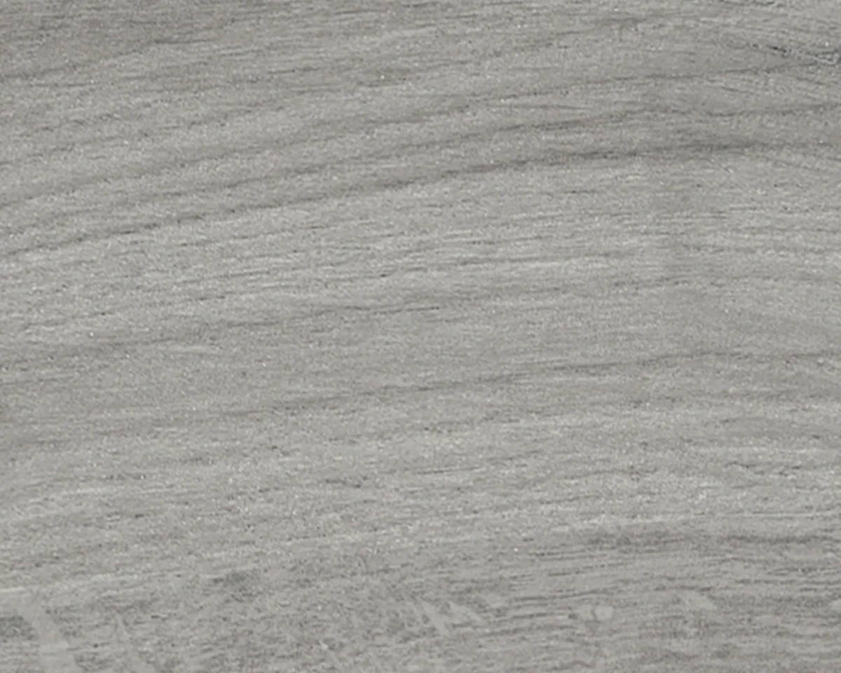PŁYTKA STARGRES DUBLIN SOFT GREY MAT 15,5x62 gat. I – dekoracyjne do wnętrz – Szklane Mozaiki