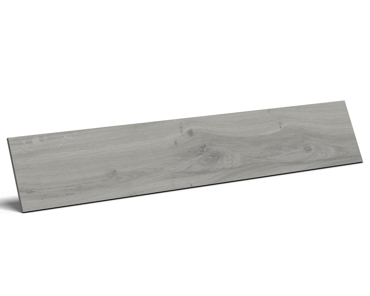 PŁYTKA STARGRES DUBLIN SOFT GREY MAT 20x120 gat. I  – dekoracyjne do wnętrz – Szklane Mozaiki