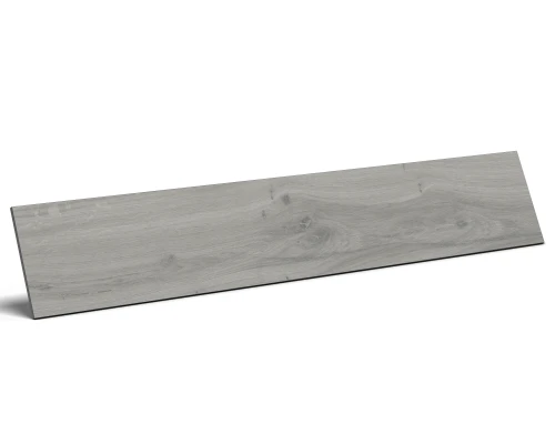 PŁYTKA STARGRES DUBLIN SOFT GREY MAT 20x120 gat. I 