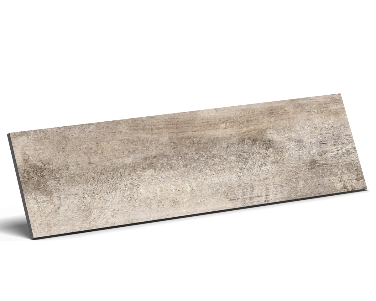 PŁYTKA STARGRES TIMBER MAT 15,5x62 gat. I  – dekoracyjne do wnętrz – Szklane Mozaiki