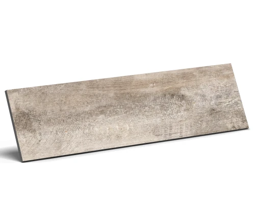 PŁYTKA STARGRES TIMBER MAT 15,5x62 gat. I 