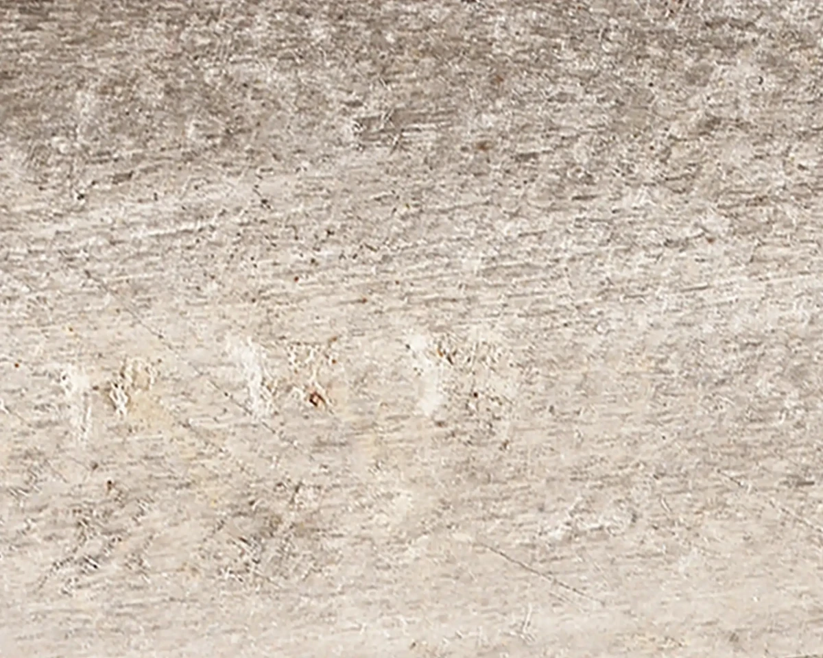 PŁYTKA STARGRES TIMBER MAT 15,5x62 gat. I  – dekoracyjne do wnętrz – Szklane Mozaiki
