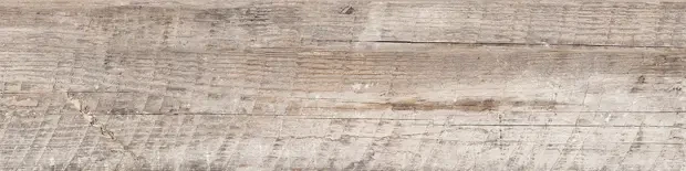 PŁYTKA STARGRES TIMBER MAT 15,5x62 gat. I  – dekoracyjne do wnętrz – Szklane Mozaiki