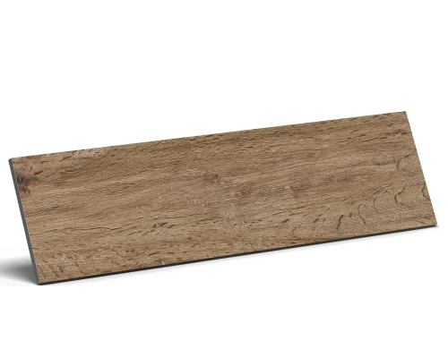 PŁYTKA STARGRES SIENA MARRONE MAT 15,5x62 gat. I