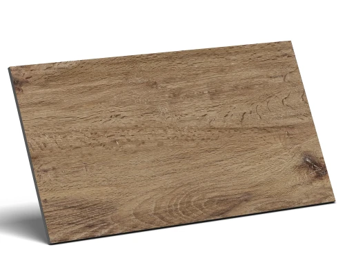 PŁYTKA STARGRES SIENA MARRONE MAT 30x60 gat. I 