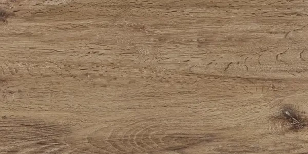 PŁYTKA STARGRES SIENA MARRONE MAT 30x60 gat. I  – dekoracyjne do wnętrz – Szklane Mozaiki