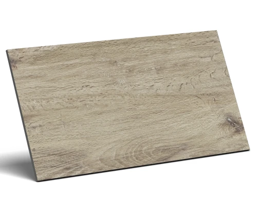 PŁYTKA STARGRES SIENA BEIGE MAT 30x60 gat. I
