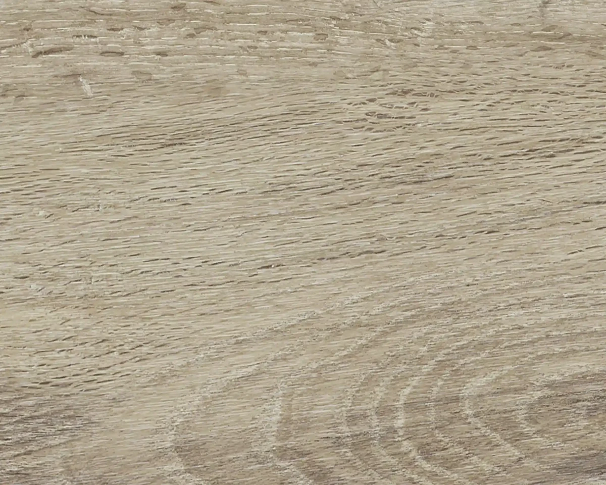PŁYTKA STARGRES SIENA BEIGE MAT 30x60 gat. I – dekoracyjne do wnętrz – Szklane Mozaiki