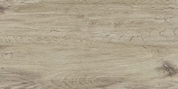 PŁYTKA STARGRES SIENA BEIGE MAT 30x60 gat. I – dekoracyjne do wnętrz – Szklane Mozaiki